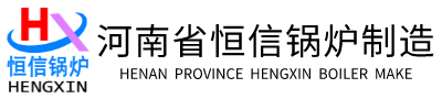 http://qdnsf-gov.cn/